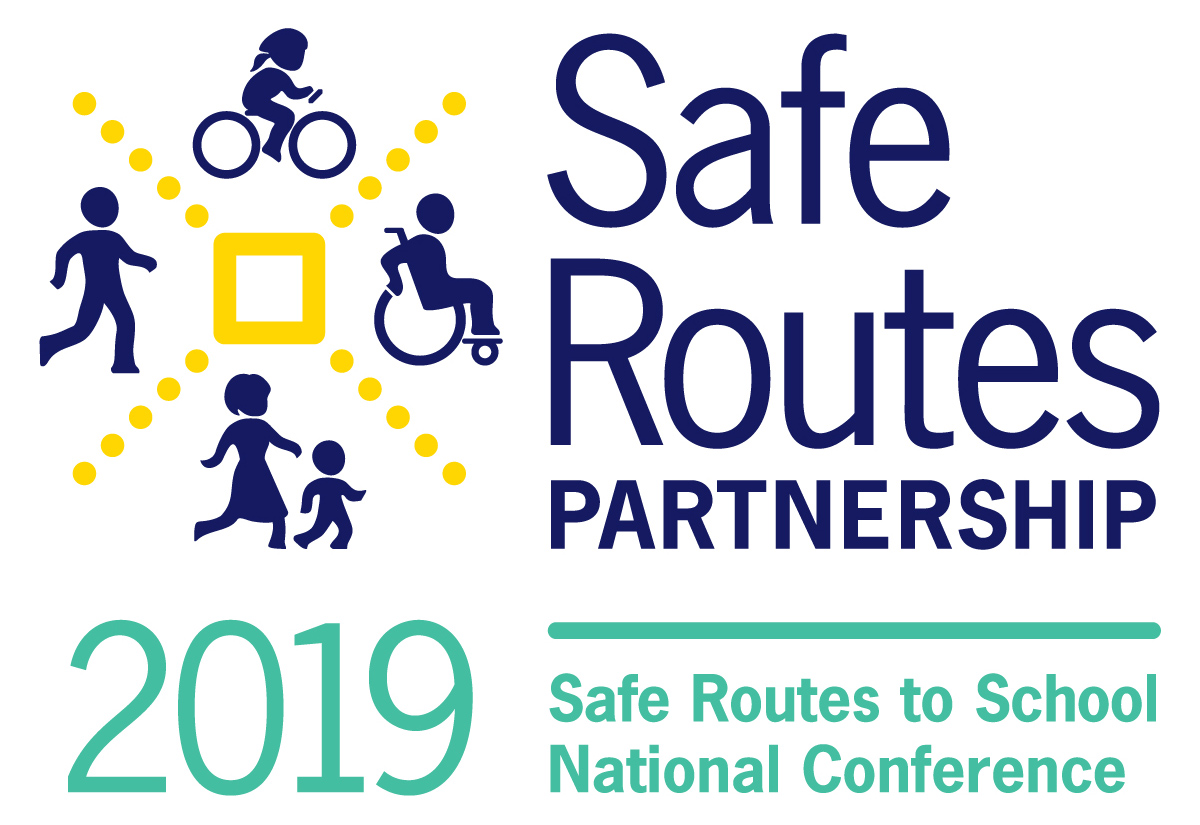 2019 Safe Routes to School National Conference | Oregon Safe Routes to ...