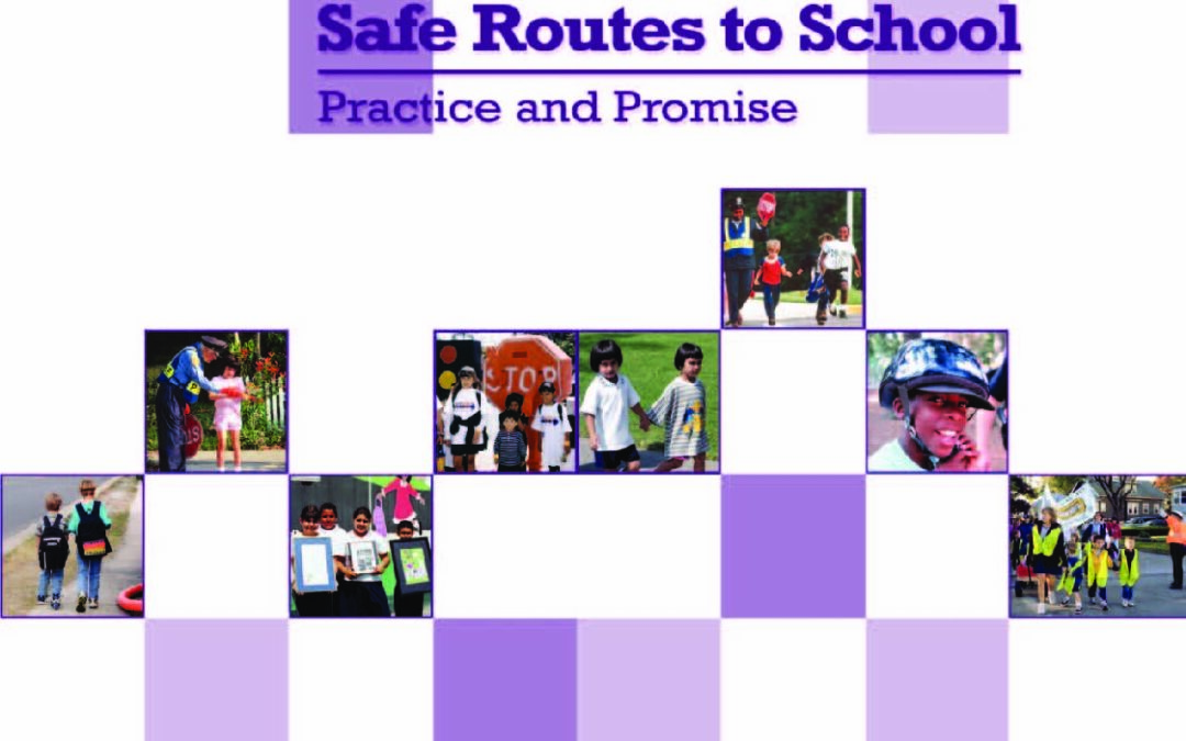 Safe-Routes-to-School-Practice-and-Promise-Guide